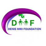 Denis Miki Foundation